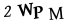 To show CAPTCHA, please deactivate cache plugin or exclude this page from caching or disable CAPTCHA at WP Booking Calendar - Settings General page in Form Options section.